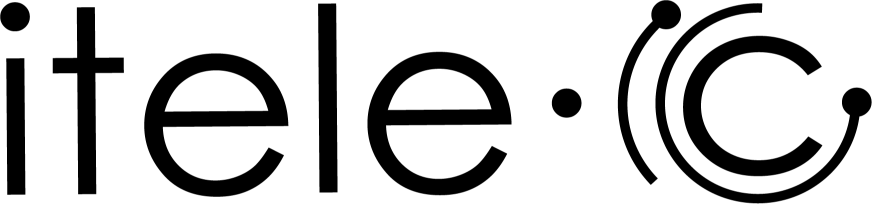 LOGO_SINTELECO_NEGRO_ITELEC